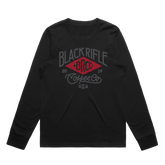 Women's Heritage Diamond Long Sleeve