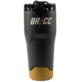 Bolt Rift Tumbler