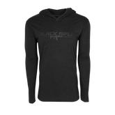 Black Rifle AR Lightweight Pullover