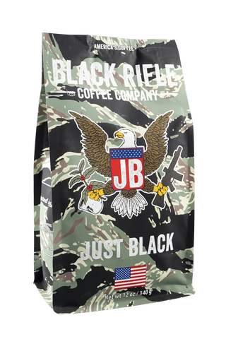 Complete Mission Fuel Kit