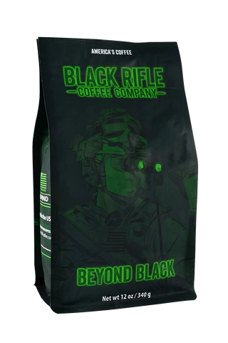 Complete Mission Fuel Kit