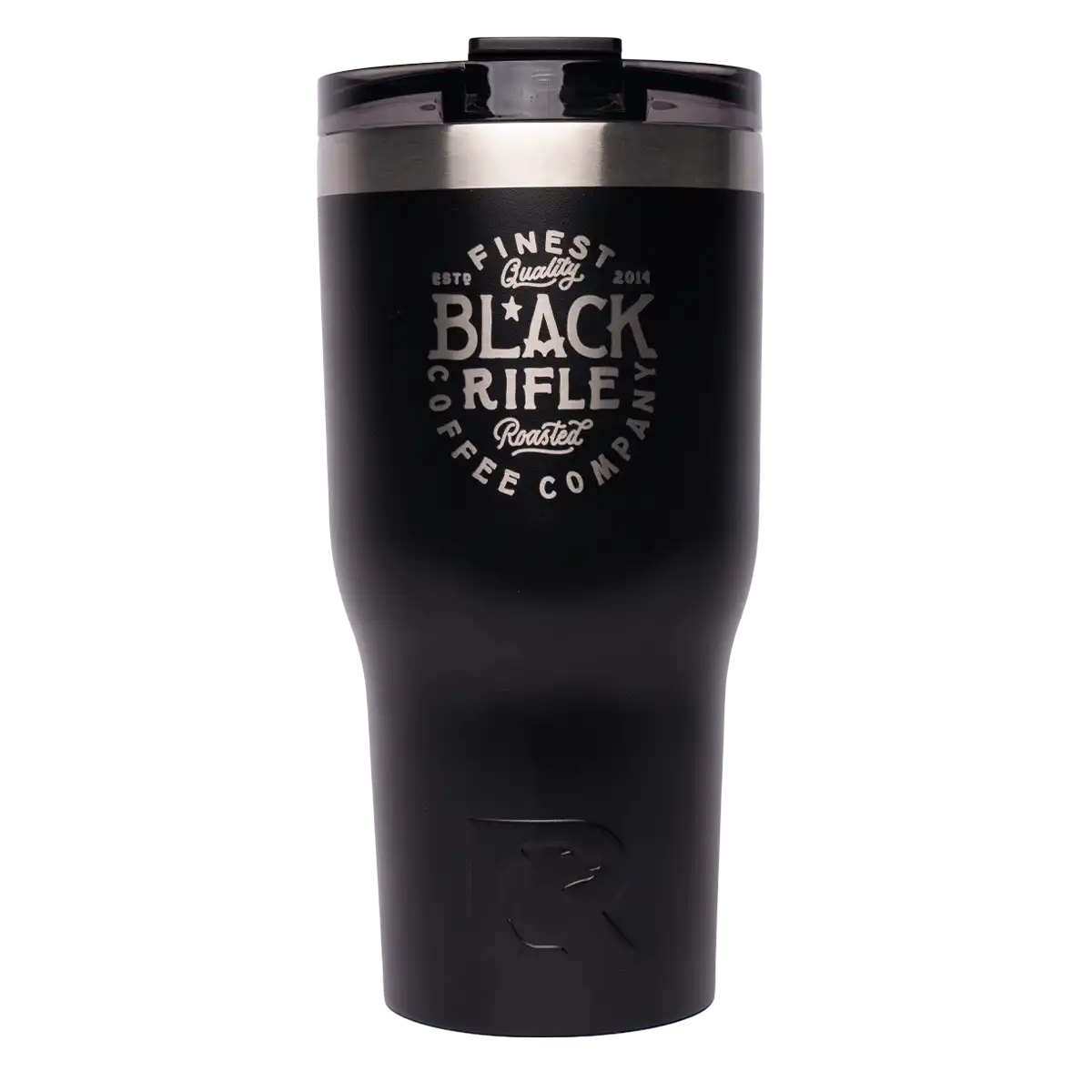 Finest Roast Tumbler