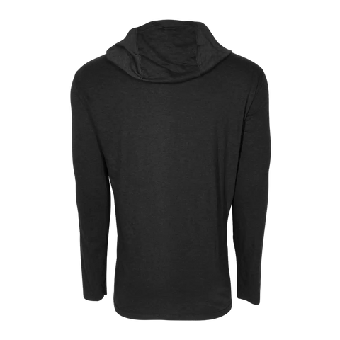 Black Rifle AR Lightweight Pullover
