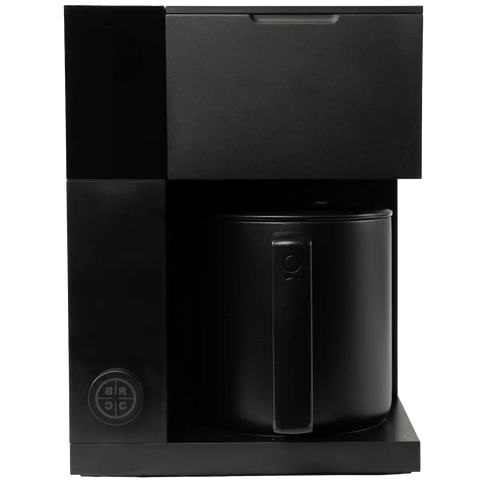 Fellow Reticle Aiden Precision Coffee Maker
