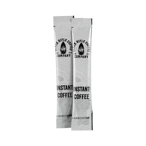 BRCC Instant Coffee