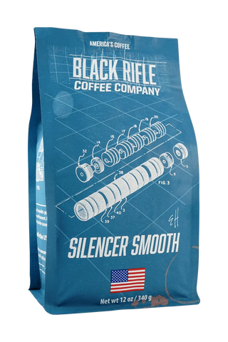 Complete Mission Fuel Kit