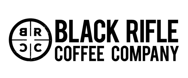 blackriflecoffees.us.com