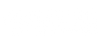 blackriflecoffees.us.com