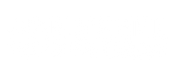 blackriflecoffees.us.com